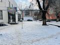 Дүкендер мен бутиктер · 520 м², бағасы: 170 млн ₸ в Таразе, мкр Жайлау — фото 6