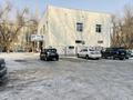 Дүкендер мен бутиктер · 520 м², бағасы: 170 млн ₸ в Таразе, мкр Жайлау — фото 7