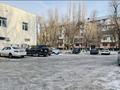 Дүкендер мен бутиктер · 520 м², бағасы: 170 млн ₸ в Таразе, мкр Жайлау — фото 8