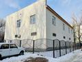 Дүкендер мен бутиктер · 520 м², бағасы: 170 млн ₸ в Таразе, мкр Жайлау — фото 9
