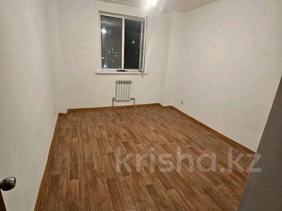 3-комнатная квартира · 88 м² · 8/9 этаж, Сары-арка за 23.5 млн 〒 в Кокшетау