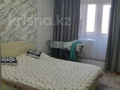 3-бөлмелі пәтер · 80.4 м² · 5/5 қабат, М.Маметовой 54/2, бағасы: 23 млн 〒 в Экибастузе