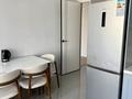 2-бөлмелі пәтер · 65 м² · 8/9 қабат, 118 — Абая-Розыбакиева, бағасы: 550 000 ₸ в Алматы, Бостандыкский р-н — фото 15