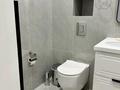 2-бөлмелі пәтер · 65 м² · 8/9 қабат, 118 — Абая-Розыбакиева, бағасы: 550 000 ₸ в Алматы, Бостандыкский р-н — фото 16