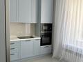 2-бөлмелі пәтер · 65 м² · 8/9 қабат, 118 — Абая-Розыбакиева, бағасы: 550 000 ₸ в Алматы, Бостандыкский р-н — фото 17