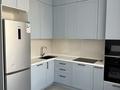 2-бөлмелі пәтер · 65 м² · 8/9 қабат, 118 — Абая-Розыбакиева, бағасы: 550 000 ₸ в Алматы, Бостандыкский р-н — фото 18