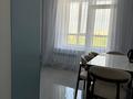 2-бөлмелі пәтер · 65 м² · 8/9 қабат, 118 — Абая-Розыбакиева, бағасы: 550 000 ₸ в Алматы, Бостандыкский р-н — фото 19