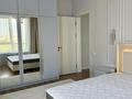 2-бөлмелі пәтер · 65 м² · 8/9 қабат, 118 — Абая-Розыбакиева, бағасы: 550 000 ₸ в Алматы, Бостандыкский р-н — фото 23
