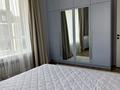 2-бөлмелі пәтер · 65 м² · 8/9 қабат, 118 — Абая-Розыбакиева, бағасы: 550 000 ₸ в Алматы, Бостандыкский р-н — фото 24