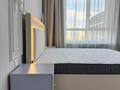 2-бөлмелі пәтер · 65 м² · 8/9 қабат, 118 — Абая-Розыбакиева, бағасы: 550 000 ₸ в Алматы, Бостандыкский р-н — фото 26