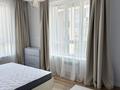 2-бөлмелі пәтер · 65 м² · 8/9 қабат, 118 — Абая-Розыбакиева, бағасы: 550 000 ₸ в Алматы, Бостандыкский р-н — фото 27