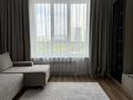2-бөлмелі пәтер · 65 м² · 8/9 қабат, 118 — Абая-Розыбакиева, бағасы: 550 000 ₸ в Алматы, Бостандыкский р-н — фото 3