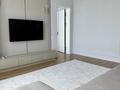 2-бөлмелі пәтер · 65 м² · 8/9 қабат, 118 — Абая-Розыбакиева, бағасы: 550 000 ₸ в Алматы, Бостандыкский р-н — фото 4