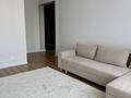 2-бөлмелі пәтер · 65 м² · 8/9 қабат, 118 — Абая-Розыбакиева, бағасы: 550 000 ₸ в Алматы, Бостандыкский р-н — фото 6