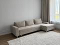 2-бөлмелі пәтер · 65 м² · 8/9 қабат, 118 — Абая-Розыбакиева, бағасы: 550 000 ₸ в Алматы, Бостандыкский р-н — фото 7