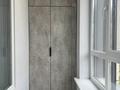 2-бөлмелі пәтер · 65 м² · 8/9 қабат, 118 — Абая-Розыбакиева, бағасы: 550 000 ₸ в Алматы, Бостандыкский р-н — фото 20
