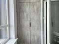 2-бөлмелі пәтер · 65 м² · 8/9 қабат, 118 — Абая-Розыбакиева, бағасы: 550 000 ₸ в Алматы, Бостандыкский р-н — фото 21