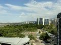 2-бөлмелі пәтер · 65 м² · 8/9 қабат, 118 — Абая-Розыбакиева, бағасы: 550 000 ₸ в Алматы, Бостандыкский р-н — фото 29