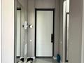 2-бөлмелі пәтер · 65 м² · 8/9 қабат, 118 — Абая-Розыбакиева, бағасы: 550 000 ₸ в Алматы, Бостандыкский р-н — фото 8