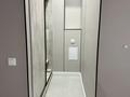 2-бөлмелі пәтер · 65 м² · 8/9 қабат, 118 — Абая-Розыбакиева, бағасы: 550 000 ₸ в Алматы, Бостандыкский р-н — фото 10