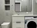 2-бөлмелі пәтер · 65 м² · 8/9 қабат, 118 — Абая-Розыбакиева, бағасы: 550 000 ₸ в Алматы, Бостандыкский р-н — фото 11