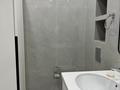 2-бөлмелі пәтер · 65 м² · 8/9 қабат, 118 — Абая-Розыбакиева, бағасы: 550 000 ₸ в Алматы, Бостандыкский р-н — фото 13