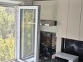2-комнатная квартира · 44 м² · 4/5 этаж, 8-й микрорайон 27 — Октябрьская за 26.5 млн ₸ в Шымкенте, Туран р-н — фото 7