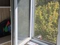 2-комнатная квартира · 44 м² · 4/5 этаж, 8-й микрорайон 27 — Октябрьская за 26.5 млн ₸ в Шымкенте, Туран р-н — фото 9