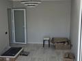 2-комнатная квартира · 44 м² · 4/5 этаж, 8-й микрорайон 27 — Октябрьская за 26.5 млн ₸ в Шымкенте, Туран р-н — фото 10
