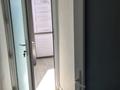 2-комнатная квартира · 44 м² · 4/5 этаж, 8-й микрорайон 27 — Октябрьская за 26.5 млн ₸ в Шымкенте, Туран р-н — фото 15