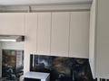 2-комнатная квартира · 44 м² · 4/5 этаж, 8-й микрорайон 27 — Октябрьская за 26.5 млн ₸ в Шымкенте, Туран р-н — фото 16