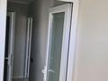 2-комнатная квартира · 44 м² · 4/5 этаж, 8-й микрорайон 27 — Октябрьская за 26.5 млн ₸ в Шымкенте, Туран р-н — фото 20