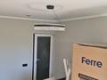 2-комнатная квартира · 44 м² · 4/5 этаж, 8-й микрорайон 27 — Октябрьская за 26.5 млн ₸ в Шымкенте, Туран р-н — фото 27