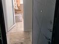 2-комнатная квартира · 44 м² · 4/5 этаж, 8-й микрорайон 27 — Октябрьская за 26.5 млн ₸ в Шымкенте, Туран р-н — фото 2