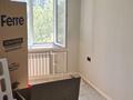 2-комнатная квартира · 44 м² · 4/5 этаж, 8-й микрорайон 27 — Октябрьская за 26.5 млн ₸ в Шымкенте, Туран р-н — фото 4