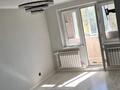 2-комнатная квартира · 44 м² · 4/5 этаж, 8-й микрорайон 27 — Октябрьская за 26.5 млн ₸ в Шымкенте, Туран р-н — фото 5