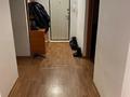 4-бөлмелі пәтер · 90 м² · 5/5 қабат, Пришахтинск, 21й микрорайон 97, бағасы: 17 млн ₸ в Караганде, Алихана Бокейханова р-н — фото 2