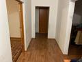 4-бөлмелі пәтер · 90 м² · 5/5 қабат, Пришахтинск, 21й микрорайон 97, бағасы: 17 млн ₸ в Караганде, Алихана Бокейханова р-н — фото 3