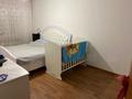 4-бөлмелі пәтер · 90 м² · 5/5 қабат, Пришахтинск, 21й микрорайон 97, бағасы: 17 млн ₸ в Караганде, Алихана Бокейханова р-н — фото 4