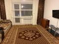 4-бөлмелі пәтер · 90 м² · 5/5 қабат, Пришахтинск, 21й микрорайон 97, бағасы: 17 млн ₸ в Караганде, Алихана Бокейханова р-н — фото 5