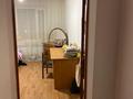 4-бөлмелі пәтер · 90 м² · 5/5 қабат, Пришахтинск, 21й микрорайон 97, бағасы: 17 млн ₸ в Караганде, Алихана Бокейханова р-н — фото 6