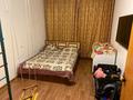 4-бөлмелі пәтер · 90 м² · 5/5 қабат, Пришахтинск, 21й микрорайон 97, бағасы: 17 млн ₸ в Караганде, Алихана Бокейханова р-н — фото 7