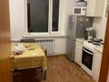 4-бөлмелі пәтер · 90 м² · 5/5 қабат, Пришахтинск, 21й микрорайон 97, бағасы: 17 млн ₸ в Караганде, Алихана Бокейханова р-н — фото 8