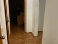 4-бөлмелі пәтер · 90 м² · 5/5 қабат, Пришахтинск, 21й микрорайон 97, бағасы: 17 млн ₸ в Караганде, Алихана Бокейханова р-н — фото 9