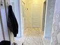 3-бөлмелі пәтер · 72.6 м² · 3/5 қабат, 13-й мкр 6, бағасы: 27 млн ₸ в Актау