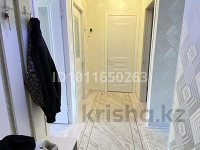 3-бөлмелі пәтер · 72.6 м² · 3/5 қабат, 13-й мкр 6, бағасы: 27 млн ₸ в Актау
