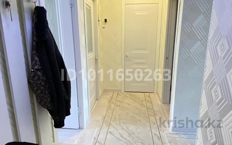 3-бөлмелі пәтер · 72.6 м² · 3/5 қабат, 13-й мкр 6, бағасы: 27 млн ₸ в Актау — фото 2