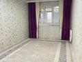 3-бөлмелі пәтер · 72.6 м² · 3/5 қабат, 13-й мкр 6, бағасы: 27 млн ₸ в Актау — фото 2
