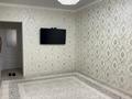 3-бөлмелі пәтер · 72.6 м² · 3/5 қабат, 13-й мкр 6, бағасы: 27 млн ₸ в Актау — фото 3