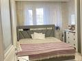 3-бөлмелі пәтер · 72.6 м² · 3/5 қабат, 13-й мкр 6, бағасы: 27 млн ₸ в Актау — фото 4